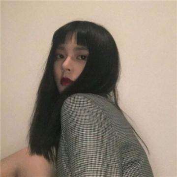 御龙传奇bt公益服下载