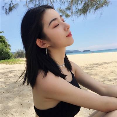 果盘战国手游下载